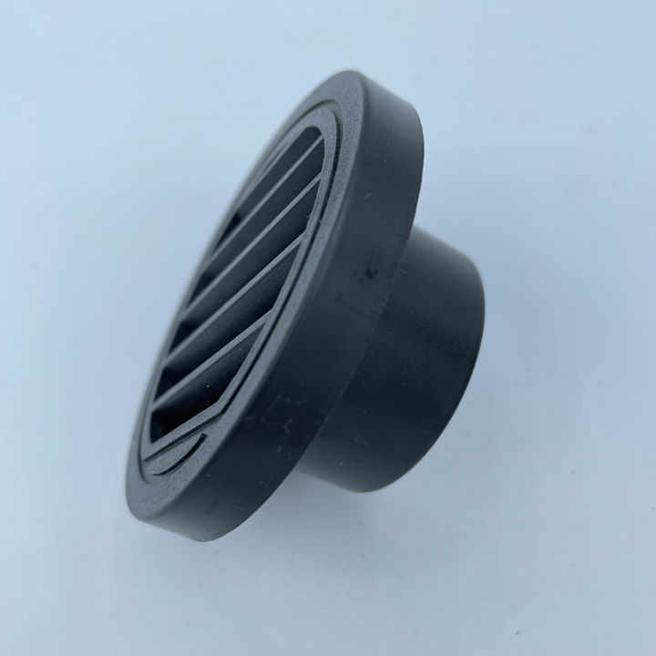 60mm/2.36inch%20Air%20Vent%20Ducting%20Piece%20Round%20Flat%20Pipe%20Outlet%20Exhaust%20Connector%20for%20Webasto%20Eberspaecher%20Parking%20Heater%20Accessory%20-%20Image%205