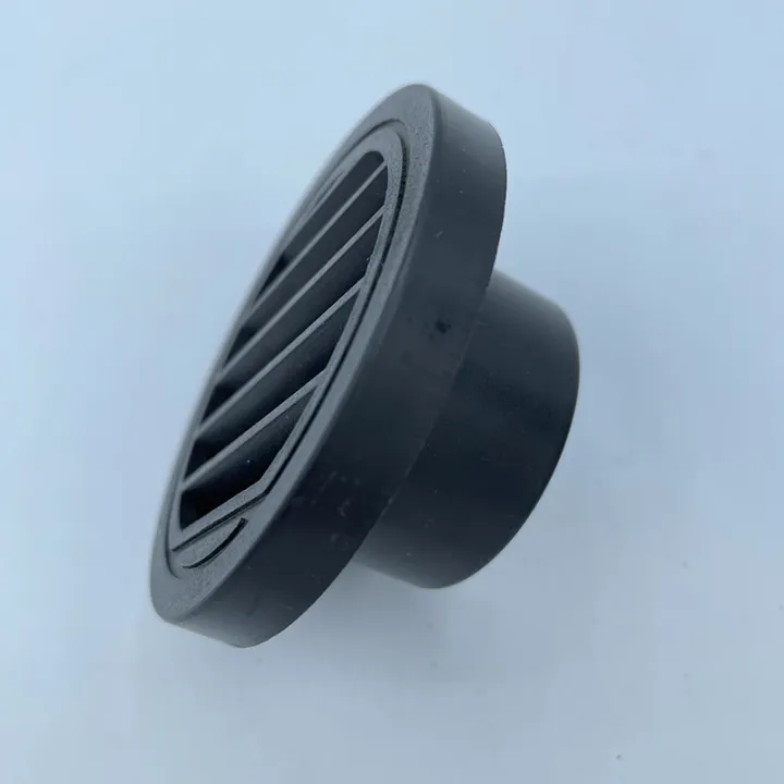 60mm/2.36inch%20Air%20Vent%20Ducting%20Piece%20Round%20Flat%20Pipe%20Outlet%20Exhaust%20Connector%20for%20Webasto%20Eberspaecher%20Parking%20Heater%20Accessory%20-%20Image%205