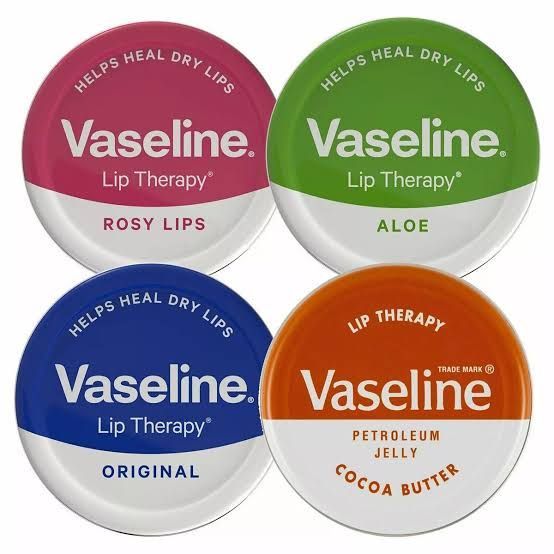 Lip%20Therapy,%20Rosy%20Lips,%200.6%20oz%20(17%20g)%20-%20Image%207