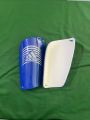 shin pads football, soccer leg guard for adults and youth. 