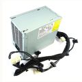 HP Z420 Workstation Server - Power Supply 600W, DPS-600UB A. 