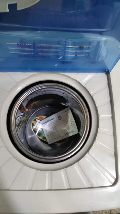 Square%20Fibre%20Material%20Dryer%20Machine%20-%20Image%202