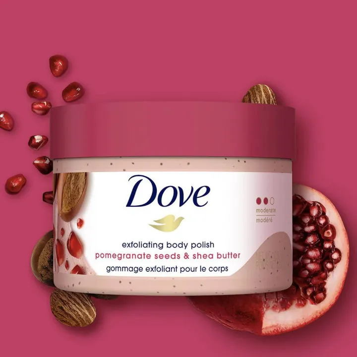 Dove%20Body%20Polish%20-%20Image%202