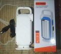 Led Rechargeable Emergency Light & Torch. 