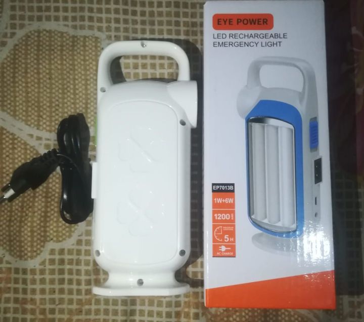 Led%20Rechargeable%20Emergency%20Light%20&%20Torch%20-%20Image%202