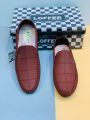 New Premium Quality Soft Loffer Shoes for Men Loafers for Men. 