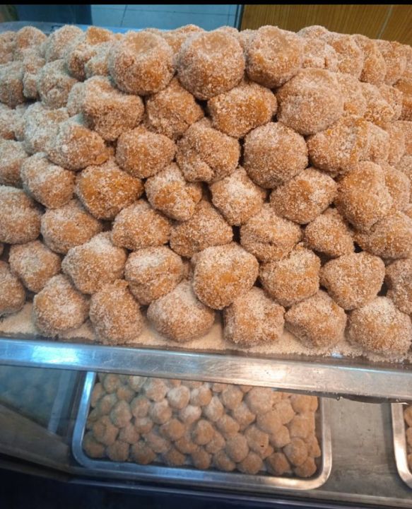 Mardan Bidayuni pera,mardan souvenir , original and pure