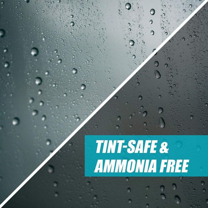 HGKJ%20AUTO%20S2%20Glass%20Hydrophobic%20Coating%20Automotive%20Glass%20Rainproofing%20Agent%20Glass%20Coating%20-%20Image%203
