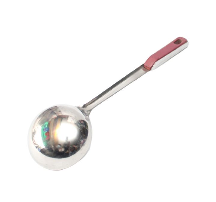 Stainless%20Steel%20Ladle%20/%20Service%20Spoon%20-%20Image%202