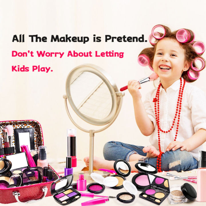Pretend%20Makeup%20Kit%20for%20Girls,%20Pretend%20Play%20Makeup%20Set%20for%20Kids%20-%20with%20%20Birthday%20Makeup%20Bag,%20Toy%20Makeup%20Set%20for%20Toddlers%20-%20Image%205
