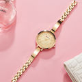 CURREN Watch For Women 9012 Top Brand Luxury Quartz Clock Casual Fashion Ladies Wristwatch Lady Clock Relogio Feminino. 