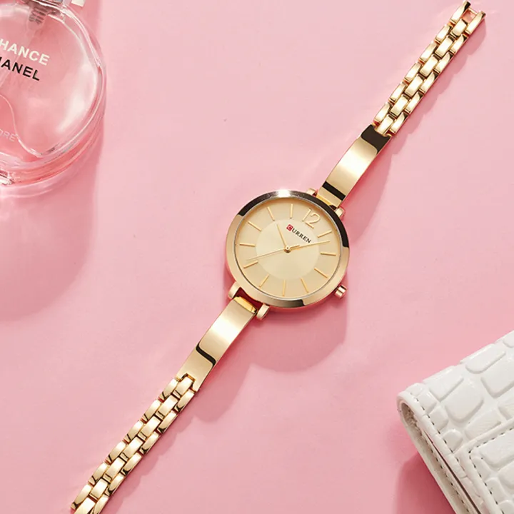 CURREN%20Watch%20For%20Women%209012%20Top%20Brand%20Luxury%20Quartz%20Clock%20Casual%20Fashion%20Ladies%20Wristwatch%20Lady%20Clock%20Relogio%20Feminino%20-%20Image%206