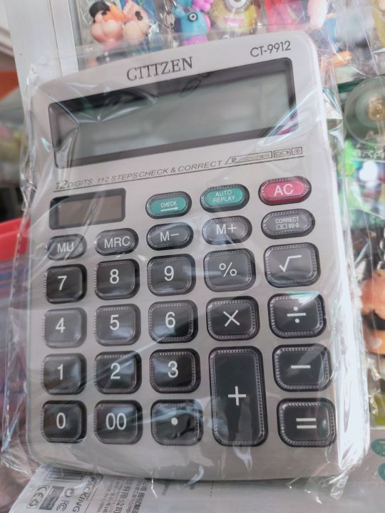 GTTTZEN%20ELECTRONIC%20CALCULATOR(12digits)%20-%20Image%204