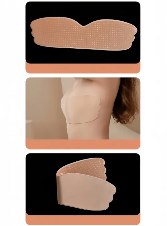 Adhesive%20Bra%20Strapless%20Sticky%20Invisible%20Push%20up%20Silicone%20Bra%20for%20Backless%20Dress%20-%20Image%203