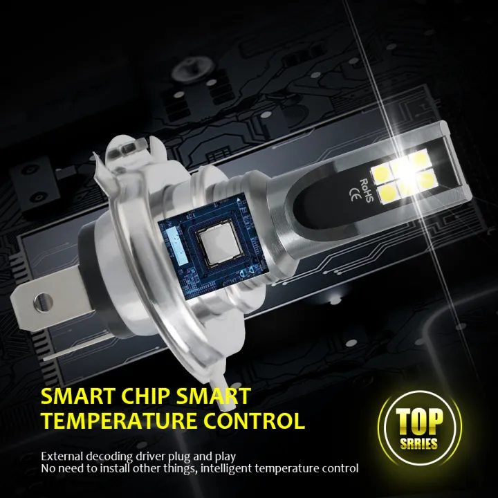 2PCS%20H8%20H11%20Led%20HB4%209006%20HB3%209005%20Fog%20Lights%20Bulb%203030%2012SMD%206000K%20White%20Car%20Driving%20Running%20Lamp%20Auto%20Front%20Lamp%20Leds%20Light%2012V%20-%20Image%207