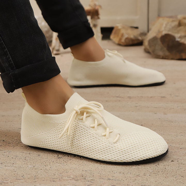 Thin%20Bottom%20Breathable%20Mesh%20Loafers%20Men%20Anti-Slip%20Driving%20Shoes%20Summer%20Casual%20Comfortable%20Walking%20Shoes%20Office%20Mens%20-%20Image%204