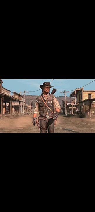 Red%20Dead%20Redemption%20Playstation%204%20-%20Image%203