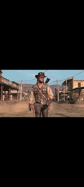 Red%20Dead%20Redemption%20Playstation%204%20-%20Image%203