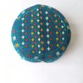 Sindhi Topi - Sindhi Cap. 