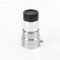 Celestron  omni 2x barlow lens High-definition lens astronomical  magnification lens Professional  accessories. 