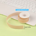 Baby Ear Corrector Infant Protruding Ears Correction 4 x 50cm Silicone Kids Ear Aesthetic Correctors Patch Sticker. 