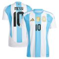 Messi kit new euro kit messi euro kit euro 2024 kit messi shirt messi new Jersey messi kit blue kit new best quality kit. 