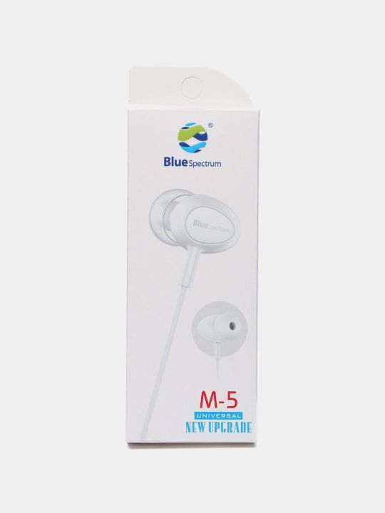 Original%20Blue%20Spectrum%20M5%20Handfree%20Stereo%20Earphones%20High%20Base%20Hand%20Free%20Ear%20Phone%20For%20All%20Mobile%20Phone%20-%20Image%2010