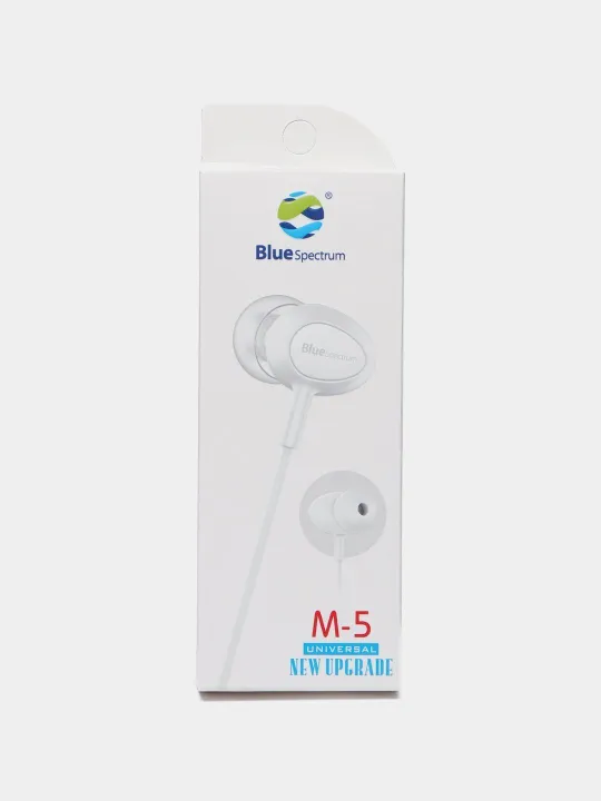 Original%20Blue%20Spectrum%20M5%20Handfree%20Stereo%20Earphones%20High%20Base%20Hand%20Free%20Ear%20Phone%20For%20All%20Mobile%20Phone%20-%20Image%2010