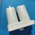 instant geyser rechargeable cell with box. 