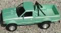 Tamiya TS-60 Pearl Green can spray paint 100ml | us.ozcosmetics.com. 