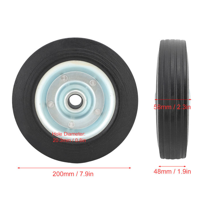 8%20Inch%20RV%20Trailer%20Jack%20Wheel%20Replacement%201100%20Lbs%20Strong%20Capacity%2048mm%20Rim%20Trailer%20Jack%20Caster%20-%20Image%206