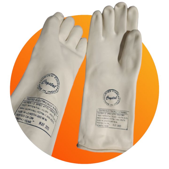 Crystal%20Electric%20Hand%20Gloves,%20Protect%20You%20From%20Electrical%20Shocks.%20-%20Image%204