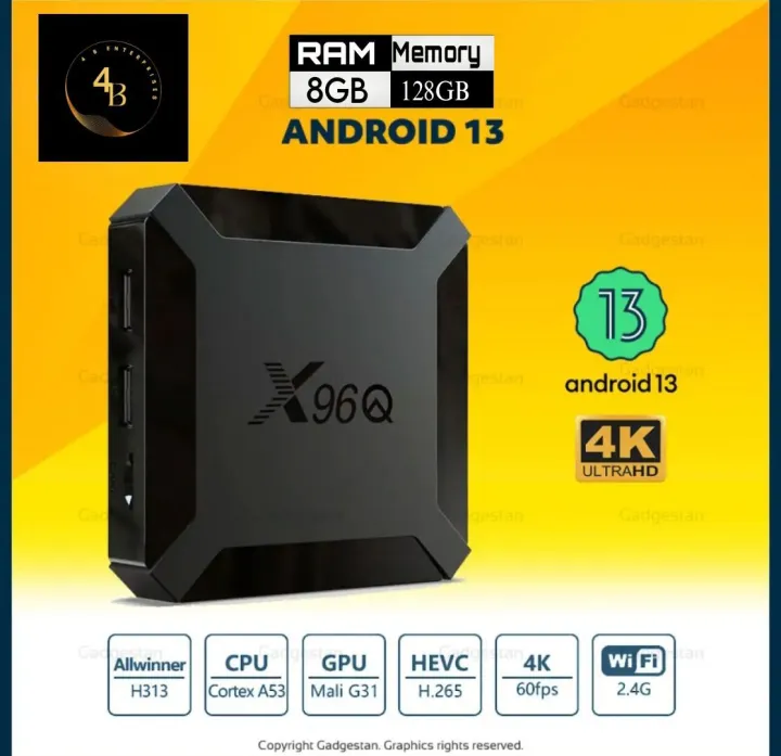 X96Q%20Android%20Box%20TV%208%20GB%20128%20GB%20AllinWinner%20Chip%20powerfull%20-%20Image%205