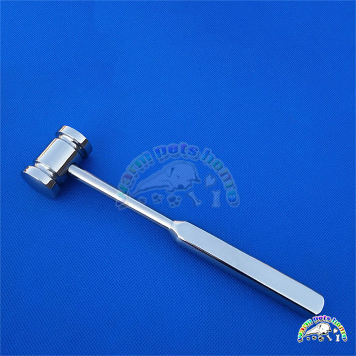 Double-headed%20Bone%20Hammer%20Dental%20Implant%20Bone%20Crushing%20Lifting%20Tools%20Medical%20Orthopedic%20Bone%20Hammer%20Veterinary%20Equipment%20-%20Image%205