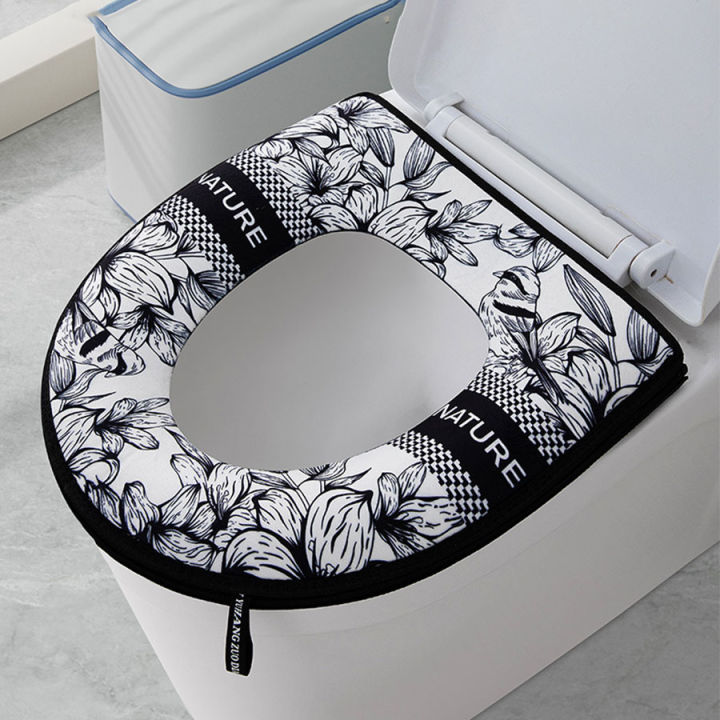 1Pcs%20Thickened%20Toilet%20Seat%20Cushion,%20Zippered%20Toilet%20Seat%20Cover,%20Cartoon%20Universal%20Waterproof%20Toilet%20Seat%20Cover,%20Simple%20Universal%20Waterproof%20Toilet%20Seat%20Pad,%20Toilet%20Seat%20Warming%20Pad%20-%20Image%202