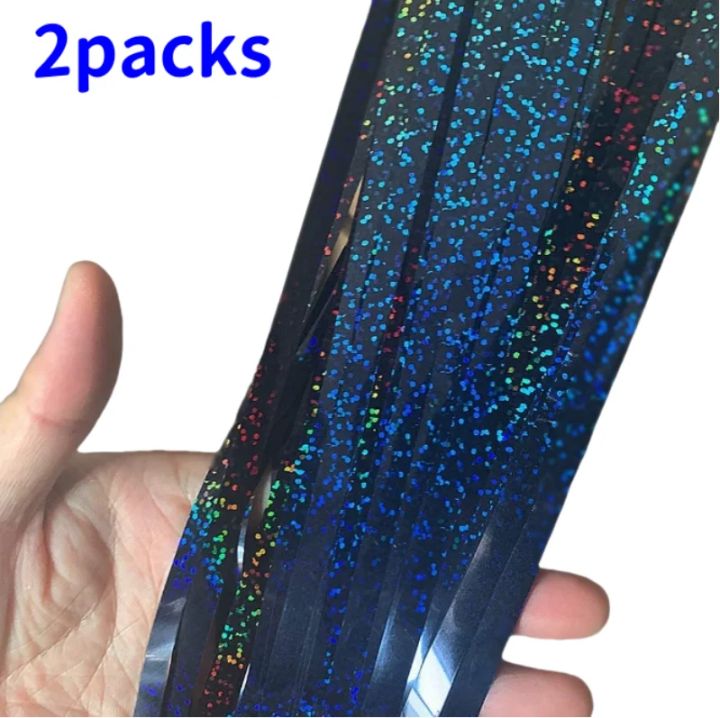 2Pack%202X1M%20Glitter%20Party%20Backdrop%20Metallic%20Foil%20Tinsel%20Fringe%20Curtain%20Birthday%20Wedding%20Bachelorette%20Decoration%20Adult%20Anniversary%20-%20Image%207