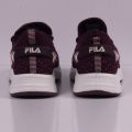Women's Sports shoe.