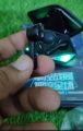 Air buds T11 gaming wireless RBG lights. 