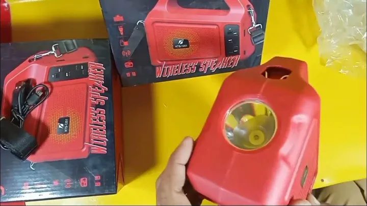 Mp3%20Model%20KTS%201251%20-%20Image%203