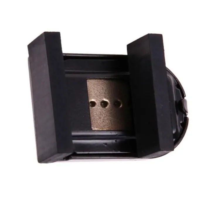 Sliding%20Sash%20Stopper%20Cabinet%20Locks%20Straps%20Doors%20Security%20Anti-theft%20Lock%20Window%20Sliding%20Door%20Baby%20Kids%20Child%20Safety%20Doors%20Lock%20-%20Image%204