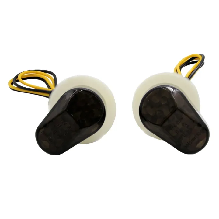 DC%2012V%20Motorcycle%20Turn%20Signals%20LED%20Indicator%20flashing%20photoflash%20Lights%20Bulb%20for%20Yamaha%20YZF%20R1%20R6%20R6S%20R3%20R6S%20FZ1%20FZ6%20FZ8%20FAZER%20-%20Image%205