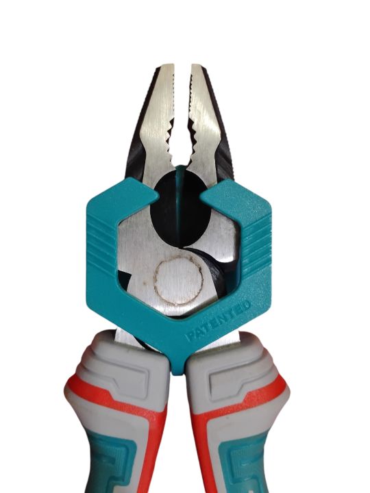 TOTAl%20Brand%208"%20Plus%20For%20Every%20Work%208430%20-%20Image%202