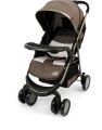 Stroller Big Size Prame For Baby. 