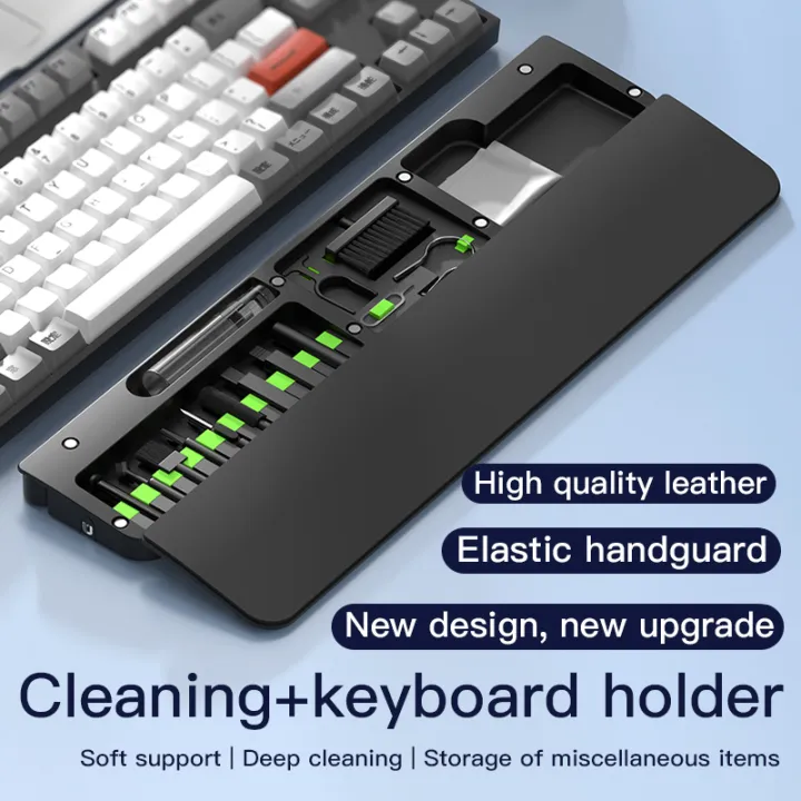 Cleaning%20set:%20Computer%20keyboard%20cleaning%20brush,%20headphones,%20IPad,%20mobile%20phone%20cleaning%20pen,%20keyboard,%20camera%20cleaning%20brush%20-%20Image%202