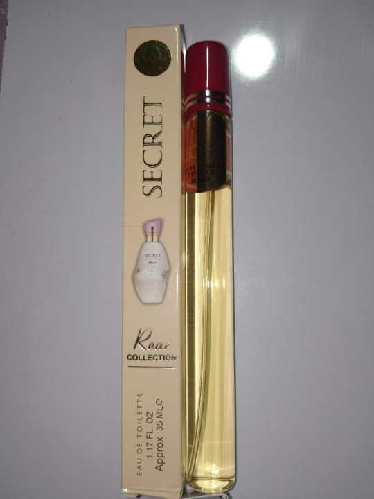 PEN%20PERFUME%20POCKET%20PERFUME%201%20random%20-%20Image%207