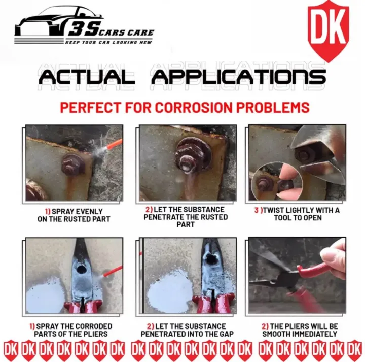 DK%20Anti-Rust%20Lubricant%20Spray%20%7C%20Multi-Purpose%20Rust%20Remover%20&%20Metal%20Lubrication%20Spray%20for%20Car,%20Home,%20Machine%20-%20Image%208