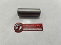 Tazawa monter-X 22 engine piston pin, Tazawa engine piston pin, monter-X 22 strength, durable material for replacement, original parts directly from the company.. 