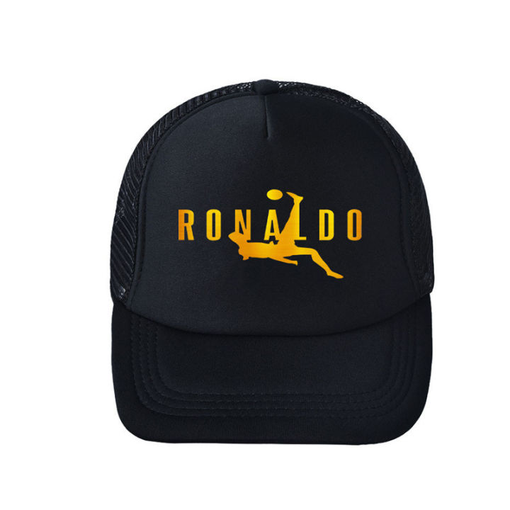 Outdoor%203D%20Printed%20Cristiano%20Ronaldo%20CR7%20Baseball%20Cap%20Adjustable%20Cr7%20Snapback%20Hat%20Men%20Women%20Casual%20Sports%20Mesh%20Hats%20Party%20-%20Image%202