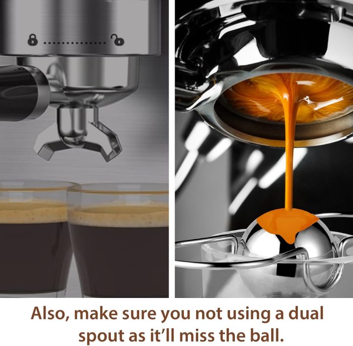 2%20Pack%20Espresso%20Frozen%20Ball%20for%20Espresso,%20Stainless%20Steel%20Espresso%20Chilling%20Ball%20Espresso%20Cooler%20Espresso%20Machine%20Accessories%20-%20Image%205