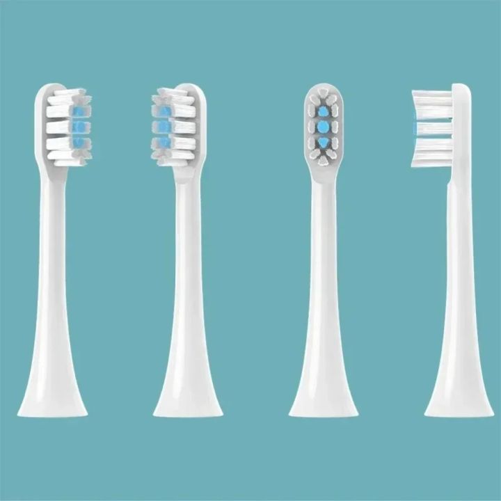 Replacement%20Toothbrush%20Heads%20for%20MIJIA%20T301/T302/T501%20Sonic%20Electric%20Tooth%20Brush%20DuPont%20Bristle%20Nozzles%20With%20Vacuum%20Packaging%20-%20Image%206